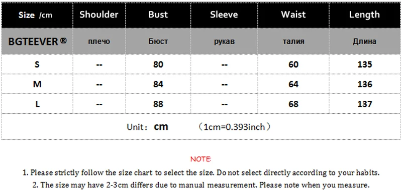BGTEEVER Autumn Winter Fashion Slash Neck Ladies Skinny Package Hip Sweater Dress Elegant Long Sleeve Female Slim Knitted Dress