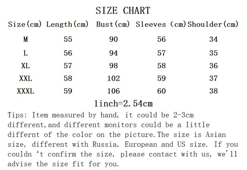 Women Jacket Autumn Winter Parkas 2024 New Female light Thin Down Cotton Coat Ladies Casual Hooded Short Warm Basic Overcoat