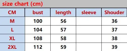 New2026 Autumn Winter Korean Hooded Down Cotton Vest Women Long Loose Casual Sleeveless Warm Waistcoat Female Parkas Jacket Tops