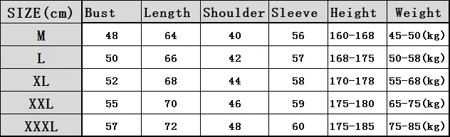 Registered Silly Goose Sweatshirt Nurse Gift Funny Goose Graphic Sweatshirts Pullver Long Sleeve Knit Hoody Women's Clothing