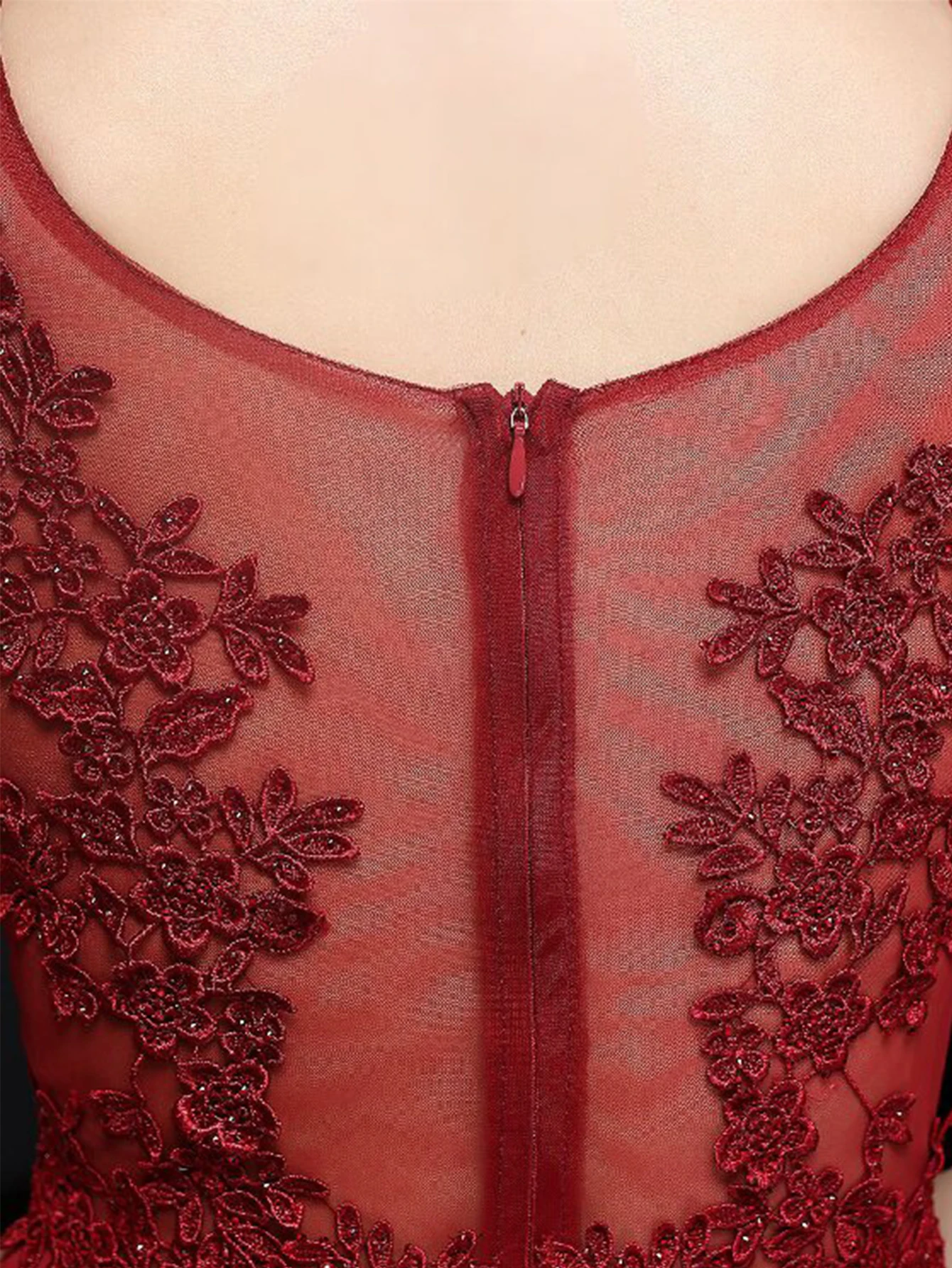 Sexy See Through Mesh Maxi Summer Dress Women Elegant Wedding Prom Lace Dresses Luxury Long Rhinestone Evening Dresses Vestidos