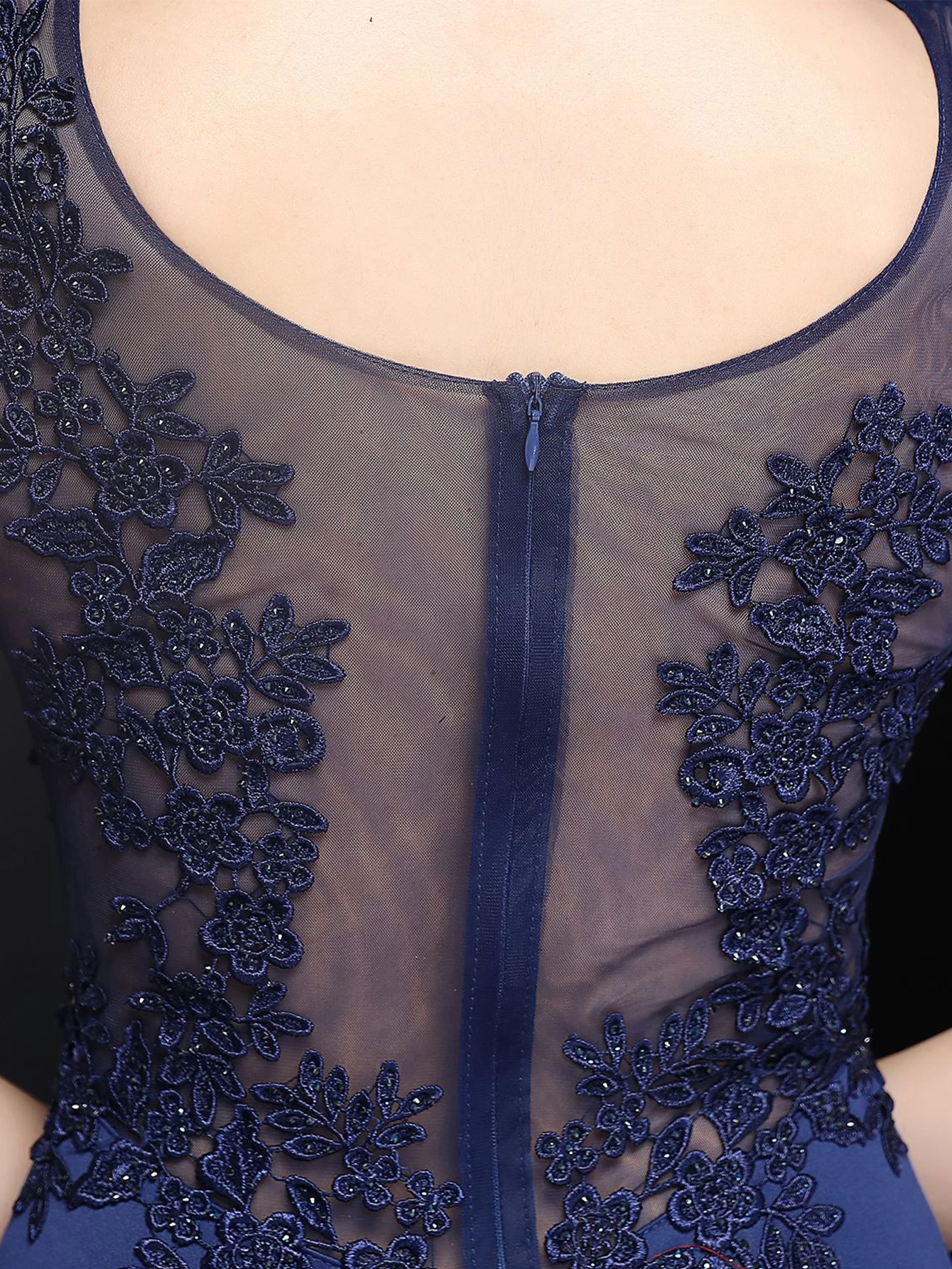 Sexy See Through Mesh Maxi Summer Dress Women Elegant Wedding Prom Lace Dresses Luxury Long Rhinestone Evening Dresses Vestidos