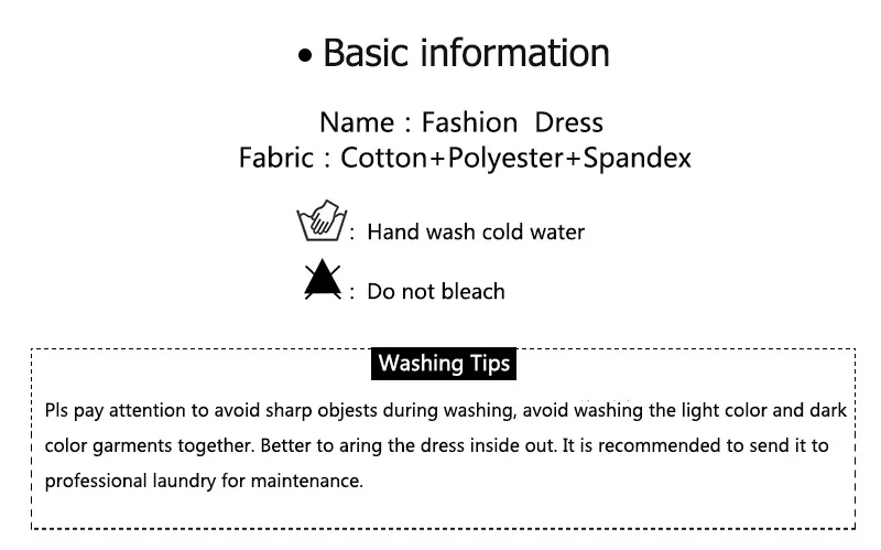 Sexy Long Sleeves Waist Sparkle Diamonds A-line Dress Women Black Patchwork Luxury Crystal Mini Dresses Celebrity Party Evening
