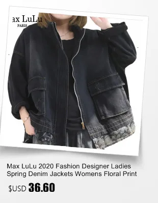 Amax LuluE 2025 Summer Womens Striped Jackets Japan Style Linen Printed Coats Ladies Vintage Loose Clothes Buttons Basic Jacket