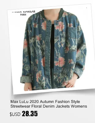 Amax LuluE 2025 Summer Womens Striped Jackets Japan Style Linen Printed Coats Ladies Vintage Loose Clothes Buttons Basic Jacket