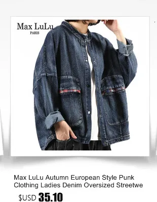 Amax LuluE 2025 Summer Womens Striped Jackets Japan Style Linen Printed Coats Ladies Vintage Loose Clothes Buttons Basic Jacket