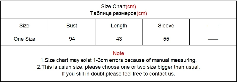 Lucyever White Sun Protection Cardigan Women Summer Thin Single Button Knitted Coat Female Sexy See Through Ice Silk Crop Tops