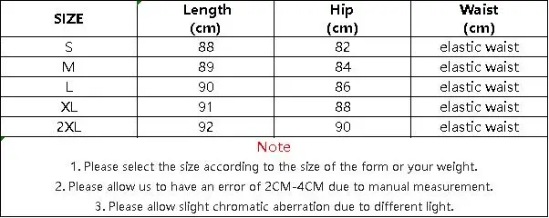 Spring and Autumn Pink Corduroy Pants Women Casual Wide-leg Sweatpants Female High Waist Straight Loose Super Hot Dropshipping