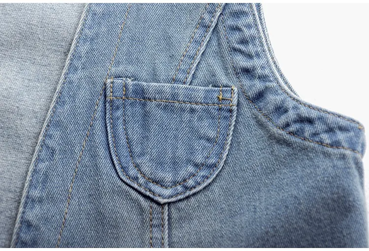 Women Vintage Denim Waistcoat Jacket 2026 Spring New Female Short Slim Sleeveless Coat Vest 6XL Single Breasted Solid Casual Top