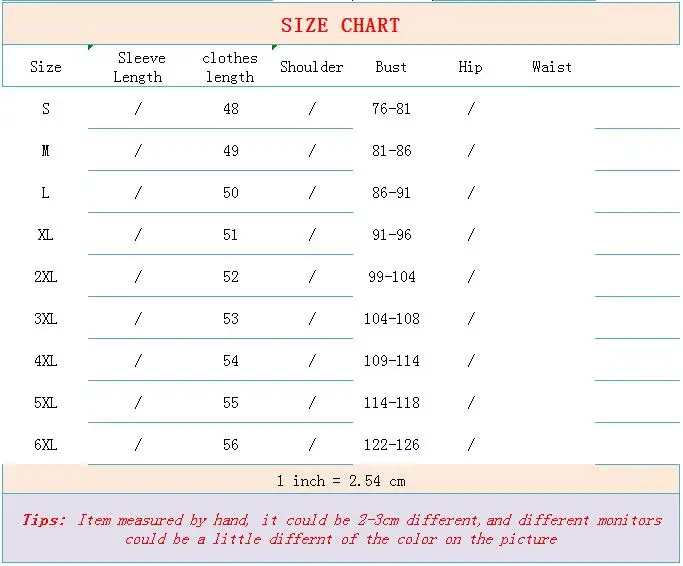 Women Vintage Denim Waistcoat Jacket 2026 Spring New Female Short Slim Sleeveless Coat Vest 6XL Single Breasted Solid Casual Top