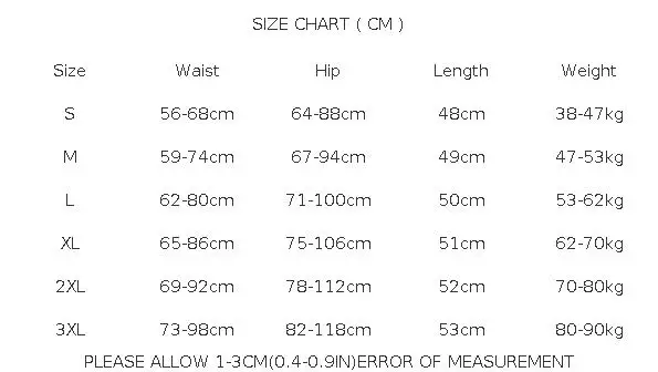 BIVIGAOS Summer Thin Sun Printed Sharkskin Cycling Shorts Women's Korean Slim High Waist Biker Shorts Sexy Sports Casual Shorts