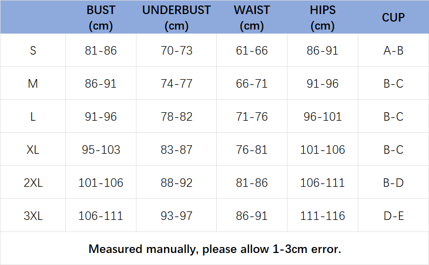 Slim Stretch High Waist Shorts for Women Shiny Sliver Gold Color Black Shorts Sexy Nightclub Party Women's Outfits