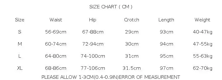 BIVIGAOS Spring New Colorful Mirror Leather Leggings Women Skinny Sexy Leather Pants High Waist Elastic Bright Leather Leggings