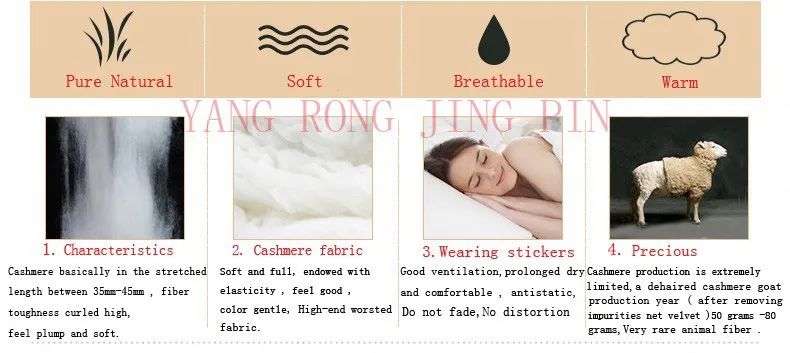 25 New arrivals women's 100% wool skirts, women's autumn and winter long loose and comfortable knit bottoming cashmere skirts,