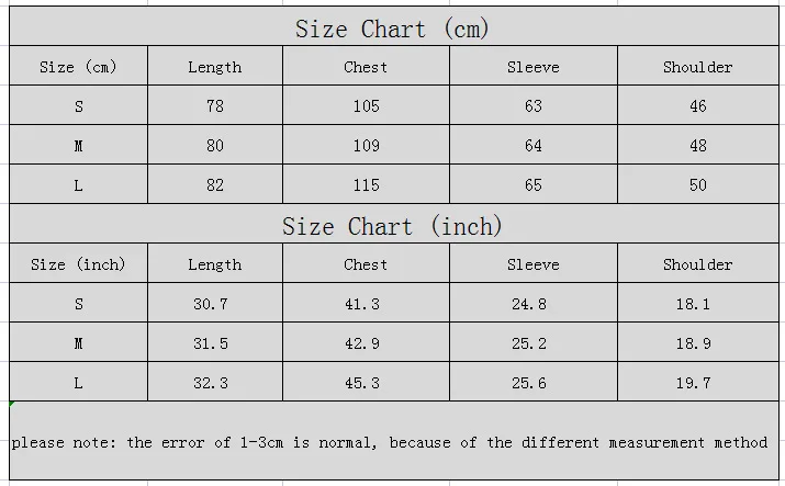 CHILLGIO Women Knitted Dress Winter Fashion Chic Solid Long Sleeves Autumn Vestidos Casual Warm Elastic Knitting Sweater Dresses