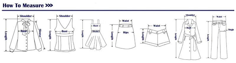 Bornladies 2025 Women's Summer 100% Cotton T-shirt Bottoming Basic Fashionable Solid Lady Short Sleeve Loose Tops Shirts