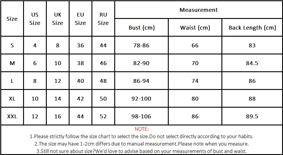 Tonval Button Up Plaid Vintage Fit and Flare Dress Summer Women Pinup Robe Halter Backless Evening Party Pockets Dresses