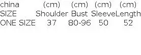 Jersey Mujer 2025 New Striped Sweater Women Long Sleeve Casual Retro Clothes Autumn Sweaters Female Knitted Pullovers Clothing
