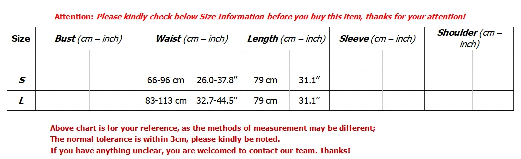 SISHION 2026 New Women Autumn Winter Skirt Pockets SS0032 Black Blue A Line Retro Vintage High Waist Long Midi Velvet Skirt