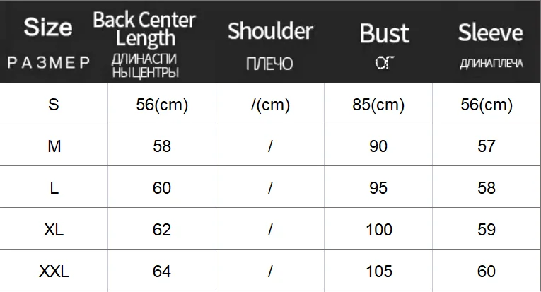 Autumn and Winter New Women's Sweater 100% Mink Cashmere Women's V-neck Pullover Casual Knitting Basic Fashion Large Top