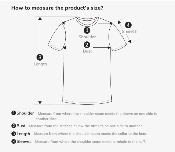 Y2k Top Women T-Shirt Oversized Kawaii Cat Cotton Summer Tees Harajuku Korean Fashion Short Sleeve Streetwear Aesthetic Clothing