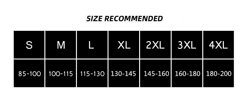 Y2k Top Women T-Shirt Oversized Kawaii Cat Cotton Summer Tees Harajuku Korean Fashion Short Sleeve Streetwear Aesthetic Clothing