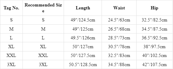 Halloween Costumes Women Mermaid Tail Dress Up Party Shiny Metallic Fishtail Long Maxi Skirts Mermaid Role Play Cosplay Gown
