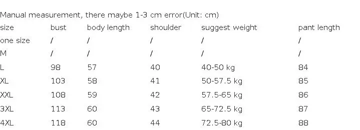 Women's Panties Set New Summer Short Sleeve V Neck Crop Top Outfit Sets For Women Vintage Middle Aged Mother Two Piece Suit 4xl