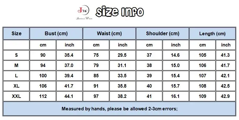 Black Polka Dot Print Vintage Dress for Women Summer Sexy Halter Elegant Party Prom Midi Sundress