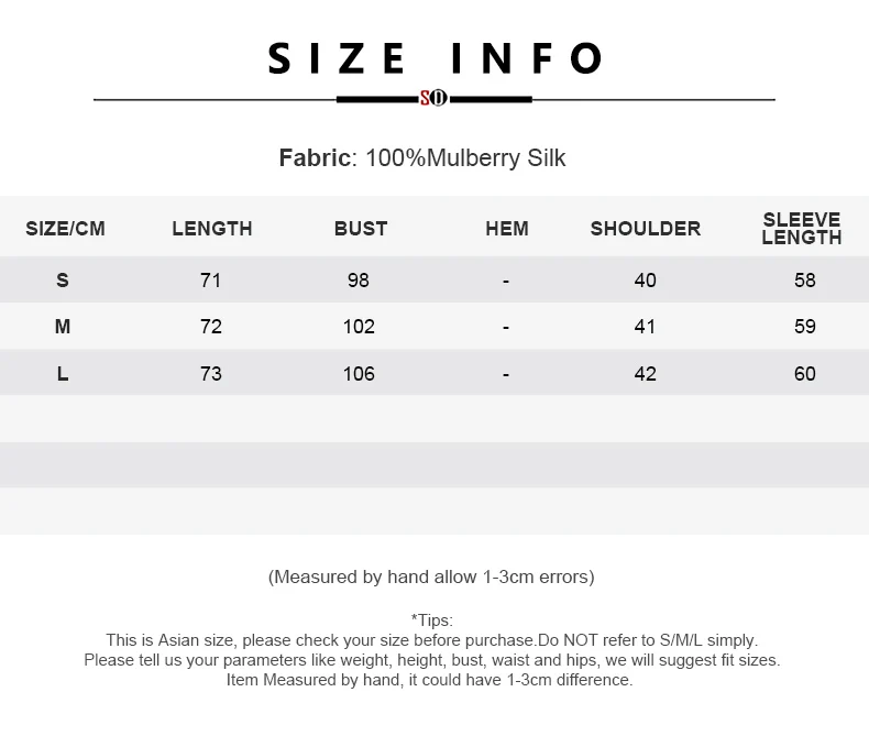 SuyaDreamm, Woman Dots Printed Shirts, 100%Silk Crepe, Turn Down Collar Blouses, 2026 Spring Summer Elegant Top