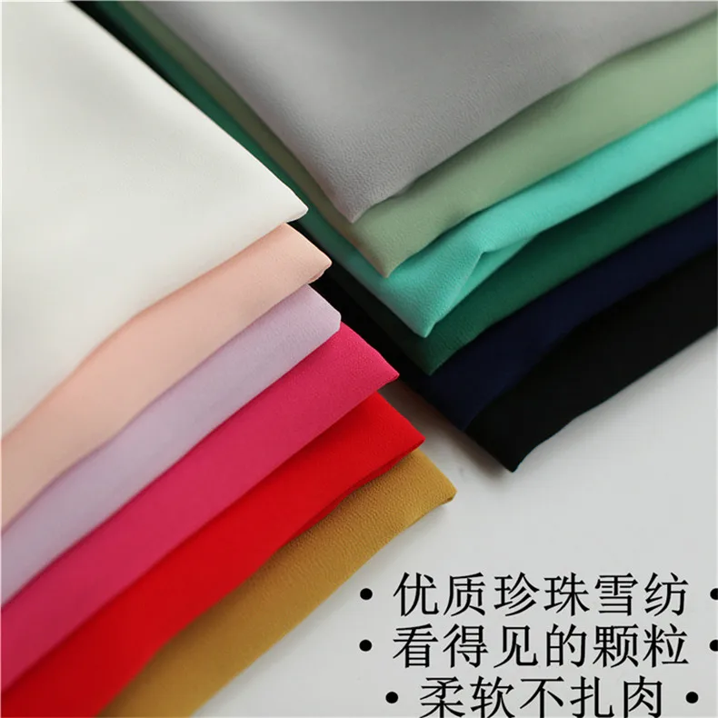 Women Tank Top White Blue Red Chiffon Summer O Neck Sleeveless Tops Vest Shirts Female Office Work Tops Fashion Clothing