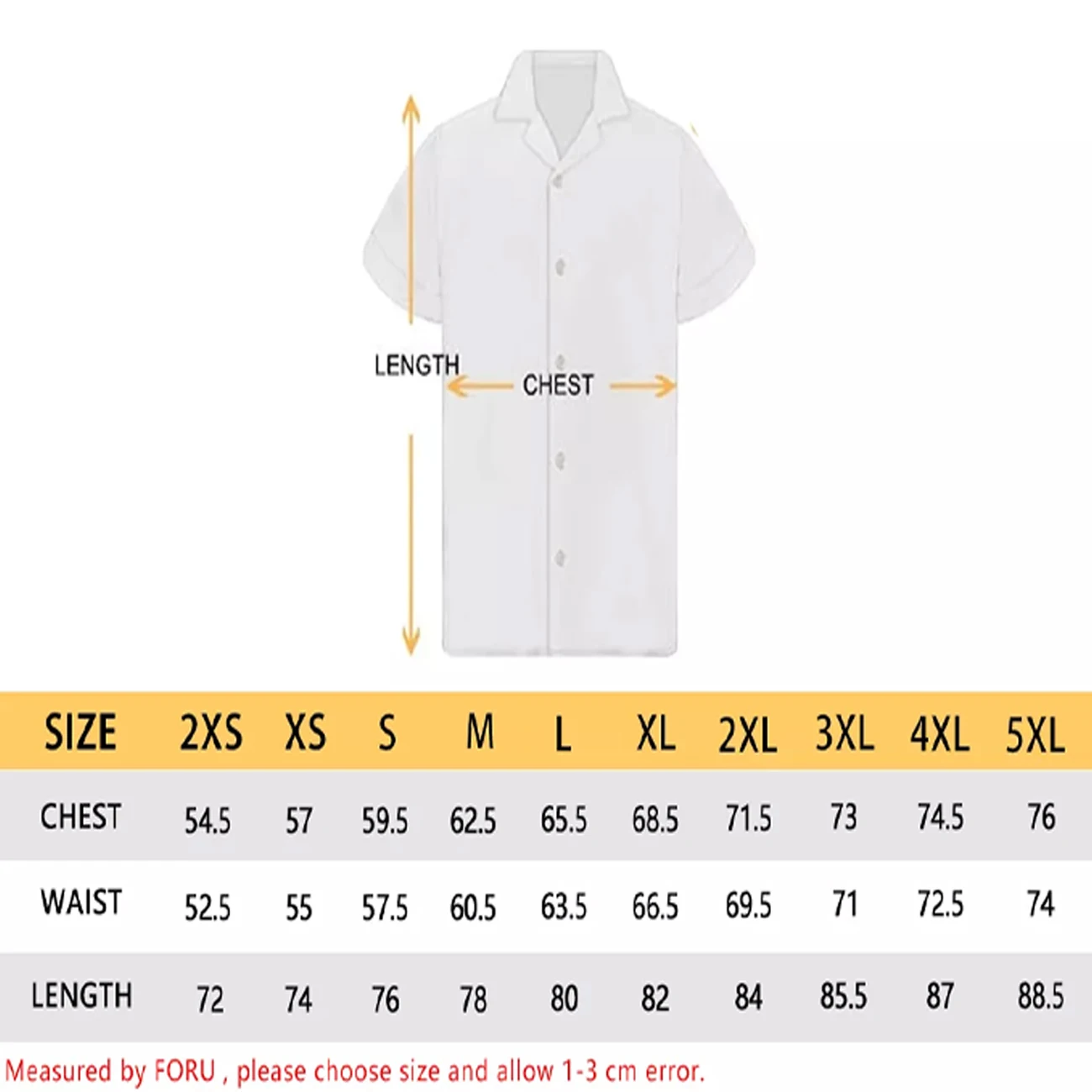 Women Dress Custom Hibiscus Polynesian Tribal tattoo Design Family Set Clothes Adult Children's Clothing 4-piece Sets