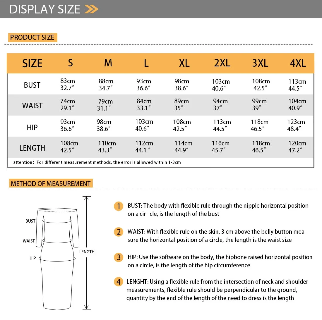 Women Dress Custom Hibiscus Polynesian Tribal tattoo Design Family Set Clothes Adult Children's Clothing 4-piece Sets