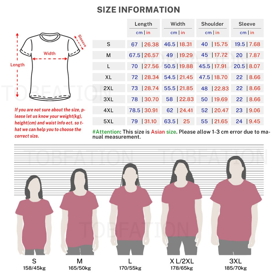 Classic Women Shirts Ancient Egypt Egyptian Korean StyleT-shirt Kawaii 100% Cotton Female Blusas