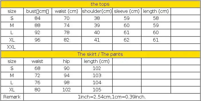 HIGH STREET Newest FW 2026 Designer Runway Suit Set Women's Single Button Velvet Lapel Blazer Flare Pants Set