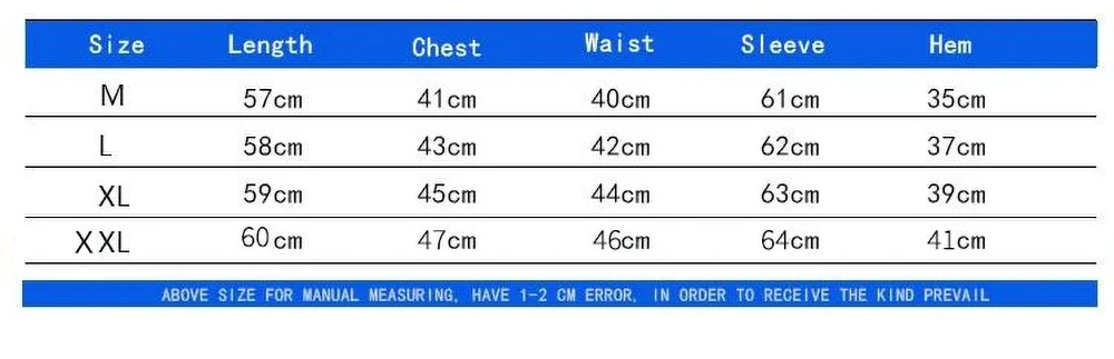 Fashion 3D Printed Comics MMA T-Shirt Women Compression Long Sleeve Fashion Bjj Rashguard Boxing Cosplay Costume Sport T Shirts