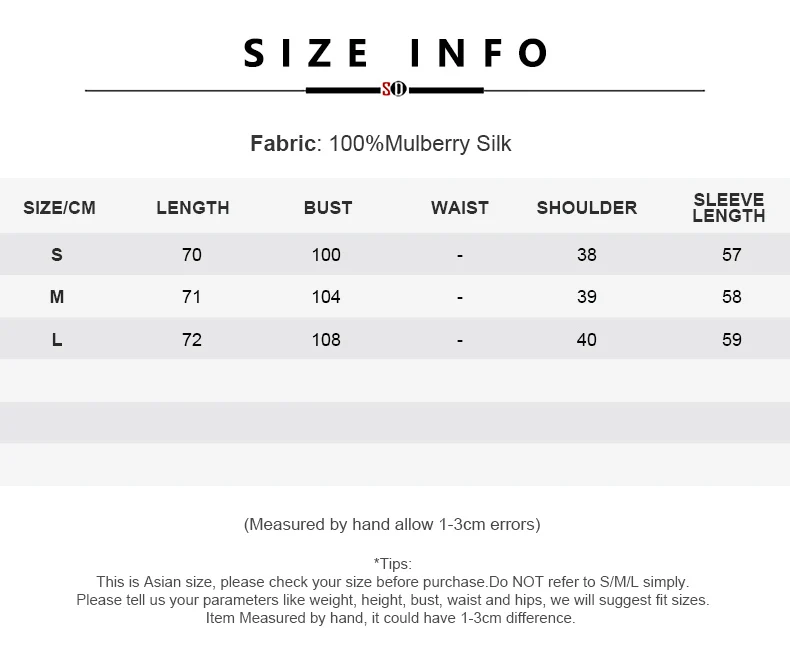 SuyaDream, Women Striped Shirts, 20.8mm 100%Silk, Turn Down Collar Printed Blouses, 2024 Spring Summer Office Lady Chic Top