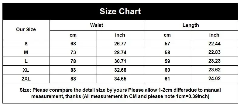 Harajuku Vintage A Line Flare Swing Skirts 2024 New Fashion Purple Retro Punk Women Summer Cotton 50s Swing Casual Skater Skirt