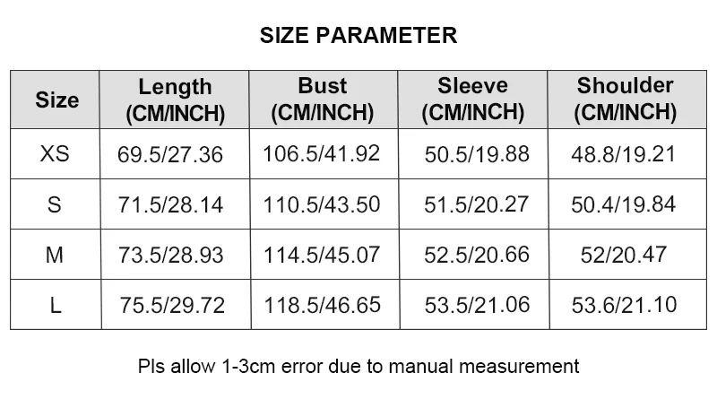 Casual 100% Linen Women Shirt Oversized Turn Down Collar Long Sleeve Elegant And Vintage Women'S Blouses Blusa Feminina