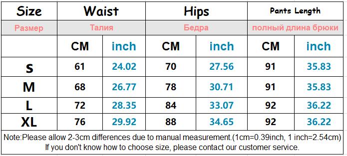 Women's Leggings Winter Lamb Cashmere Warm Pants with Fleece Female Legging Slim Tights Cotton Velvet Thermal Leggings for Women