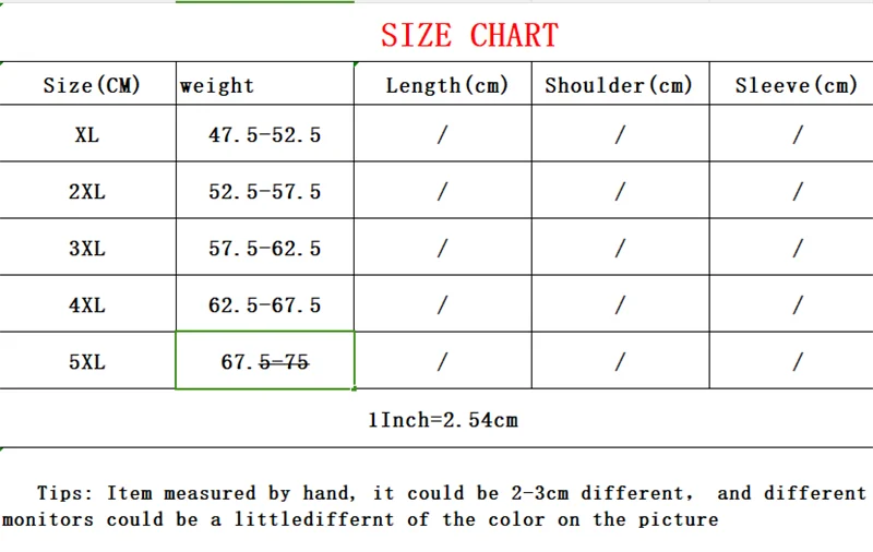 2023 Women's Fashion Korean Edition Suit Sequin Thousand Bird Checker Suit Autumn Winter Casual Foreign Style Coat Goddess Style