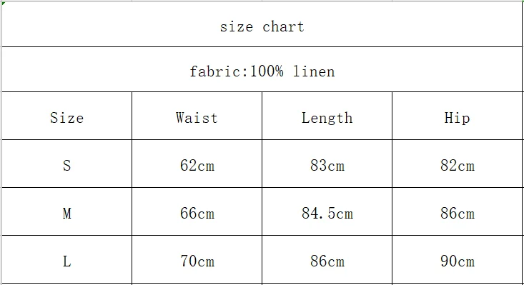 100% Linen Long Skirts For Women Skirts Casual High Waist Back Zipepr A-Line Female Skirt With Lining Faldas Largas Mujer