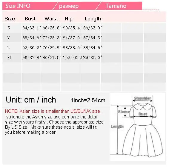 S-XL High Quality Fashion New Jacquard Textured denim Panel Black Sleeveless Slim Slim Strap Casual Pair with Women's Dress