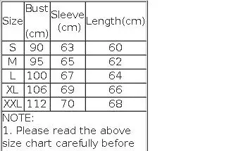 Cashmere Wool Sweater Women's Knitted Sweaters 100% Merino Wool Turtleneck Long-Sleeve Pullover Winter Autumn Jumper Top Clothes