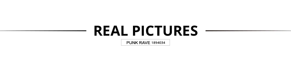 PUNK RAVE Women's Minimalist Thin Two-wear A Pendulum Chiffon Half Skirt Detachable Belt High Waist Long Skirts Women