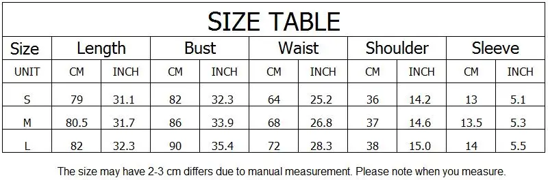 Sexy Backless Bow Dresses Women Summer Fashion High Waist Puff Sleeve Vestidos Vintage Lolita Style Square Collar A-line Dress