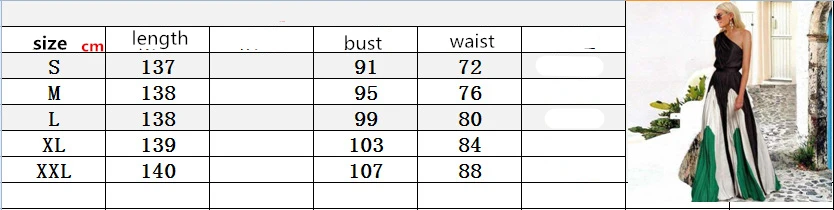 Women Clothes Elegant Diagonal Collar Club Party Dresses Femme Sexy Beach Dress Summer Sundress Vestidos Elegantes Para Mujer
