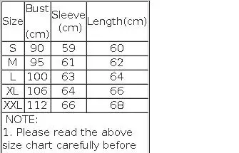Knitted Sweaters Cashmere Sweater Women's 100% Merino Wool Turtleneck Fashion Pullover Winter Autumn Jumpers Top Female Clothing