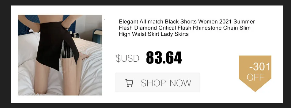 Autumn Winter New Knitted Shorts Women Korean High Waist Bottoms Causal Fashion Warm Sweater Short Femme