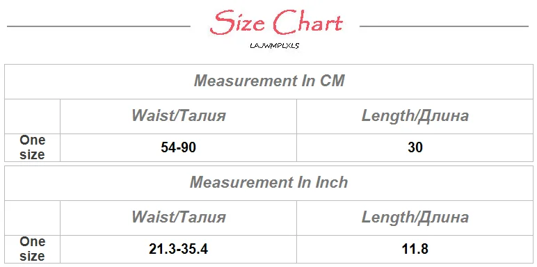 Autumn Winter New Knitted Shorts Women Korean High Waist Bottoms Causal Fashion Warm Sweater Short Femme